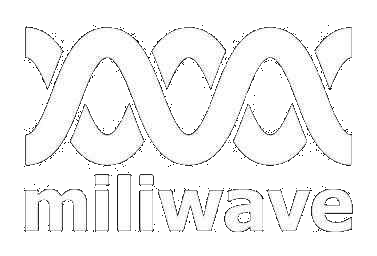 Miliwave