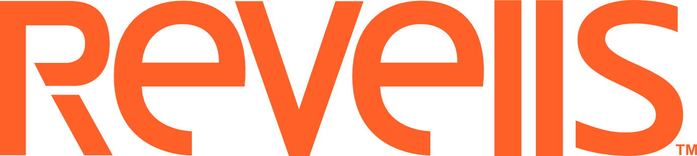 Revells