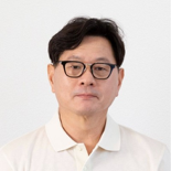 Peter Cho
